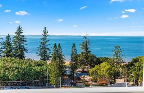 Scarborough Appartement | 804 Bunton Street