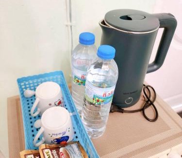 Lat Yao Appartement | 807-STP Homely room Free Wi-Fi and Near BTS line