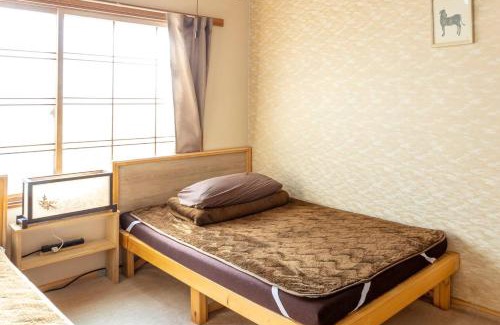Kushiro Appartement | 80s stay 釧路