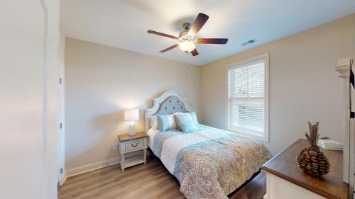 Murrells Inlet Appartement | 81 Delray Drive 1D