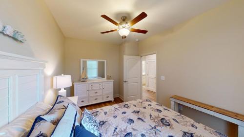 Murrells Inlet Appartement | 81 Delray Drive 1D