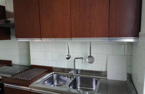 Pistoia Appartement | 82 m² Appartement ∙ 2 chambres ∙ 5 personnes