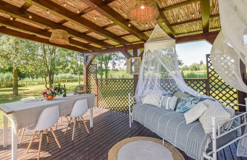 Lido di Jesolo Appartement | 82 m² Appartement ∙ 2 chambres ∙ 6 personnes