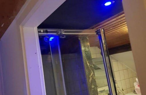 Esch-sur-Alzette Station Balnéaire | 82 m² Chambre privée ∙ 1 chambre ∙ 1 personne