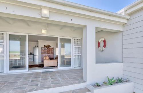 L'Agulhas Maison | 82 on Main