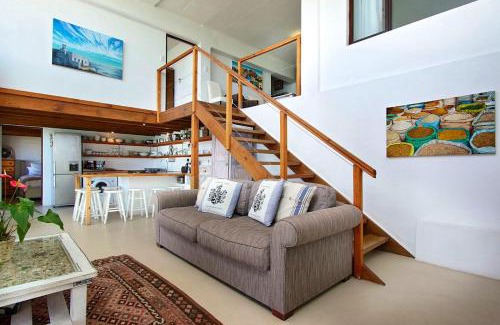 Mountainside Maison | 82 Suikerbossie