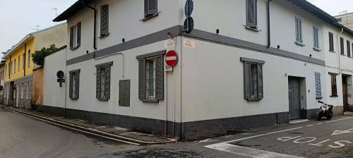 Lissone Appartement | 83 m² Appartement ∙ 2 chambres ∙ 6 personnes