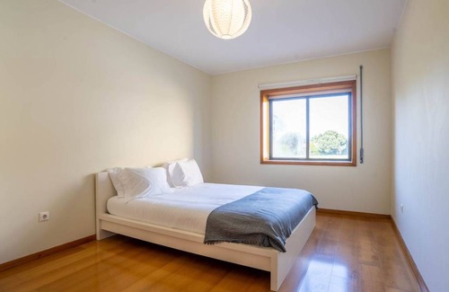 Arcozelo Appartement | 83 m² Appartement ∙ 2 chambres ∙ 4 personnes