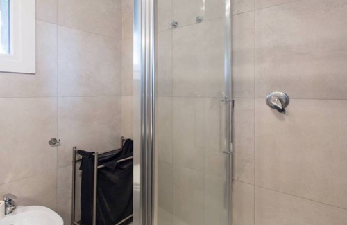 Trezzano sul Naviglio Autre | 83 m² Chambre partagée ∙ 1 chambre ∙ 2 personnes