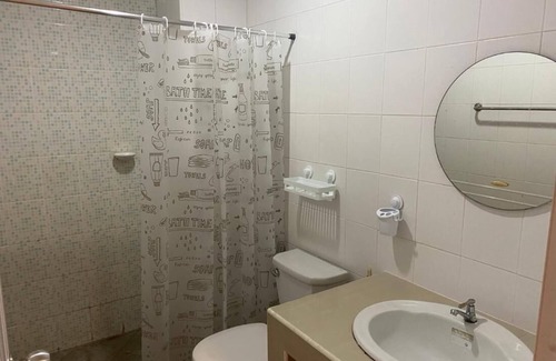 Kathu Appartement | 84 Bar ve Konuk Evimiz