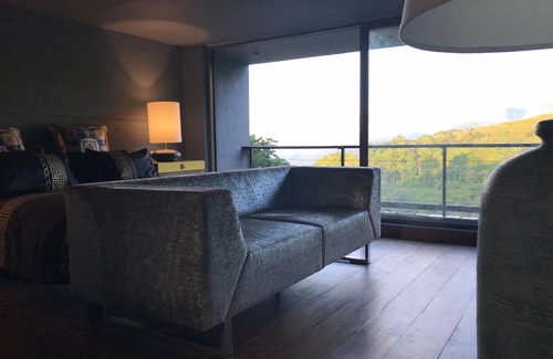 Hildummulla Station Balnéaire | 84 m² Résidence de vacances ∙ 3 personnes