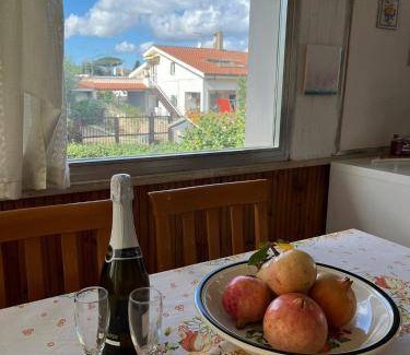 Lake Bracciano Appartement | 85 m² Appartement ∙ 2 chambres ∙ 4 personnes