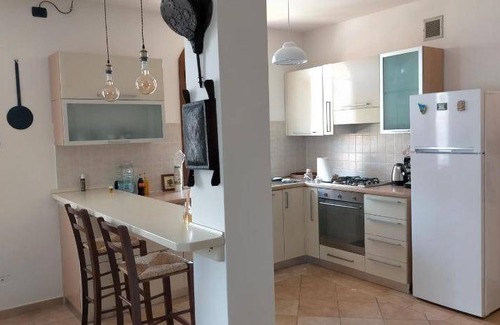 Borgo a Buggiano Appartement | 85 m² Appartement ∙ 2 chambres ∙ 5 personnes