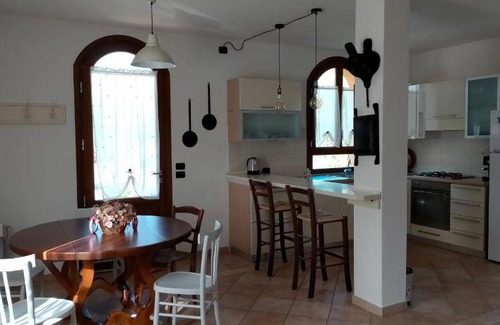 Borgo a Buggiano Appartement | 85 m² Appartement ∙ 2 chambres ∙ 5 personnes