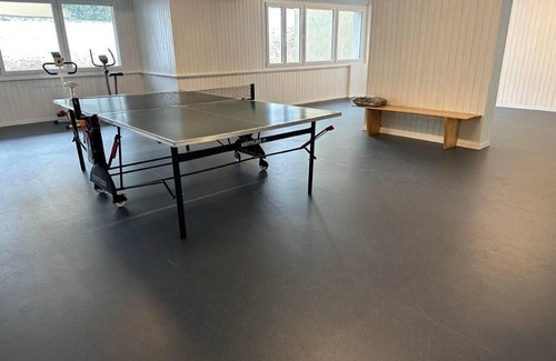 Davos-Dorf Appartement | 85 m² Appartement ∙ 2 chambres ∙ 5 personnes
