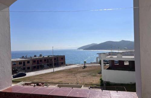 Oued Alian Appartement | 85 m² Appartement ∙ 2 chambres ∙ 7 personnes