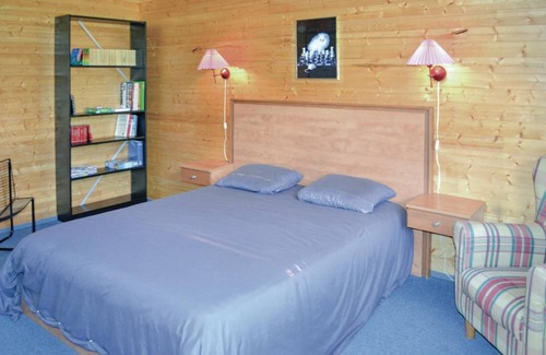 Belveze Maison | 85 m² Duplex ∙ 2 chambres ∙ 5 personnes