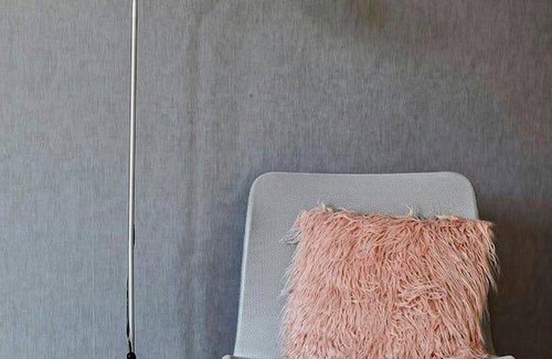 Inner City Budapest Station Balnéaire | 85 m² Chambre privée ∙ 1 chambre ∙ 1 personne