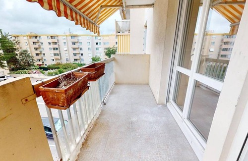 Lemasson Station Balnéaire | 85 m² Chambre privée ∙ 1 chambre ∙ 1 personne