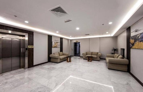 Al Hofuf Appartement | 86 m² Résidence de tourisme ∙ 127 personnes