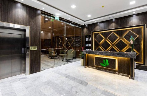 Al Hofuf Appartement | 86 m² Résidence de tourisme ∙ 127 personnes