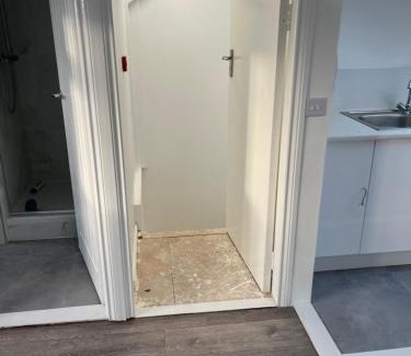 Wealdstone Maison | 87 classic comfort in harrow