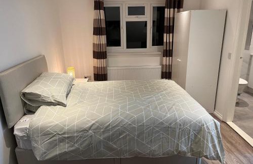 Wealdstone Maison | 87 classic comfort in harrow