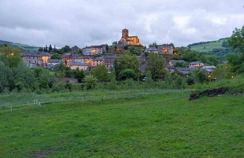 Curvalle Maison | 87 m² Gîte ∙ 2 chambres ∙ 5 personnes