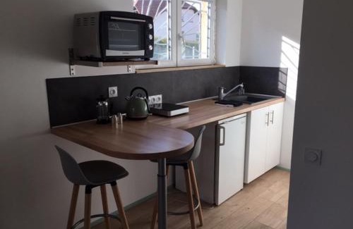 Remelfing Appartement | 87 Rue du 8ème Zouaves
