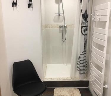 Remelfing Appartement | 87 Rue du 8ème Zouaves