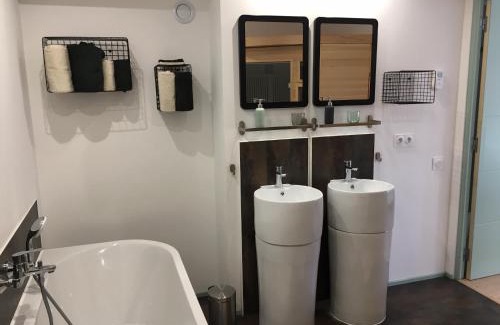 Remelfing Appartement | 87 Rue du 8ème Zouaves