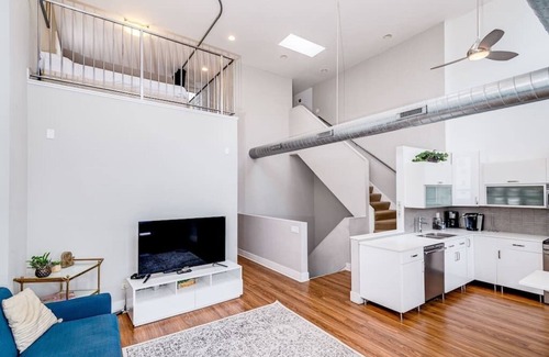 River North Appartement | 870 bldg - 3 Separate Suites in same building