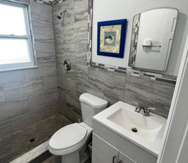 Vero Beach Appartement | 875 Oasis #1 Location!