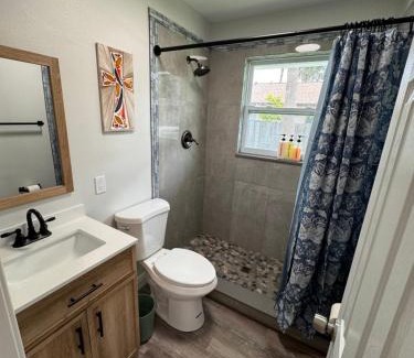 Vero Beach Appartement | 875 Oasis #4 Location!