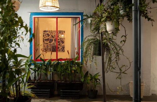 Hai Chau Maison | 88 ngày là tới HOUSE - 88 days to go HOUSE