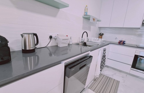 Pyla Appartement | 88 PYL - Stay The Getaway