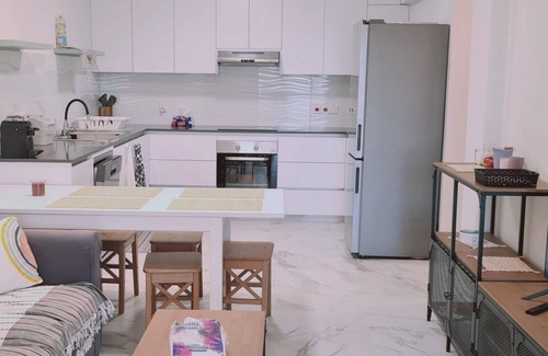 Pyla Appartement | 88 PYL - Stay The Getaway