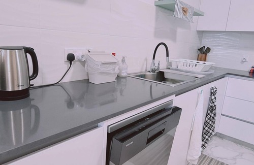 Pyla Appartement | 88 PYL - Stay The Getaway