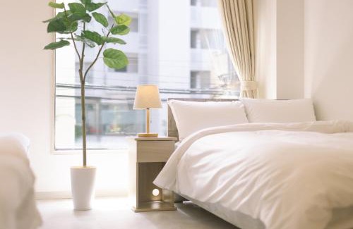 Udagawacho Appartement | 8min walk from Shibuya Sta