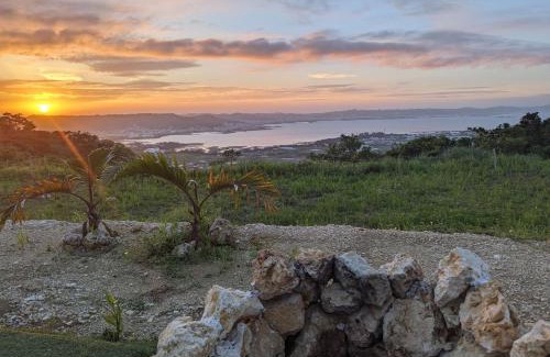Sashiki Autre | 8POINT RESORT Okinawa