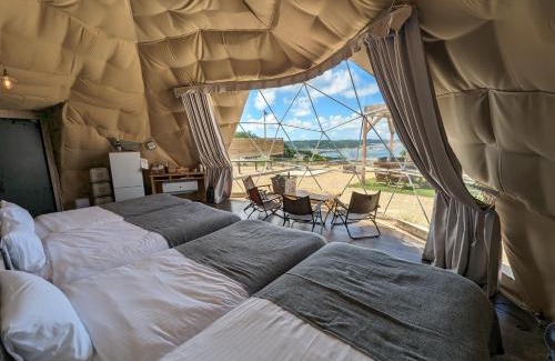 Sashiki Autre | 8POINT RESORT Okinawa