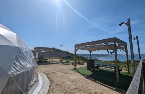 Sashiki Autre | 8POINT RESORT Okinawa