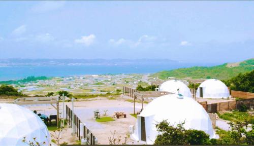 Sashiki Autre | 8POINT RESORT Okinawa
