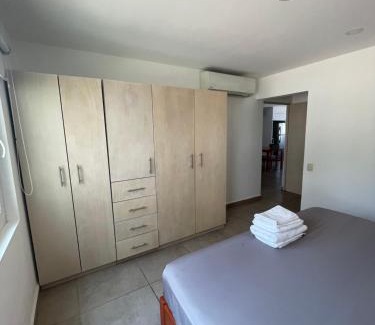 Crucecita Appartement | 9 Bahias Condos con club de playa