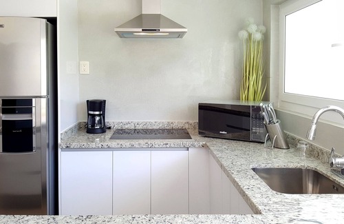 Crucecita Copropriété | 9 BAHIAS CONDOS HUATULCO