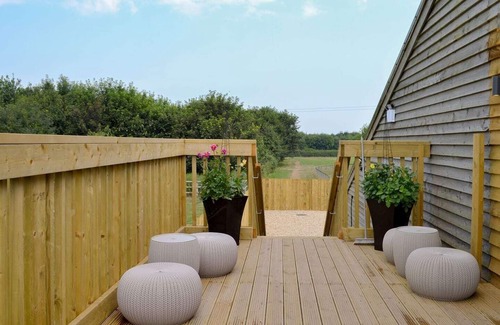 Kilnwick Cottage | 9 bedroom accommodation in Brandesburton, near Bridlington