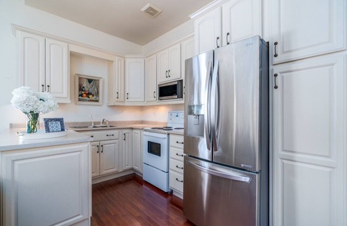New Tecumseth Maison | Réglage pour les familles Big, Escapade d'entreprise # 9 # 20 lits chambr # 28 Acres
