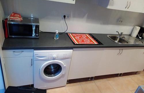 Benifallet Maison | 9 Carrer del Forn
