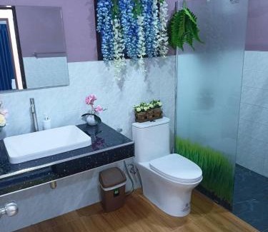 Phuket Station Balnéaire | 9 Home