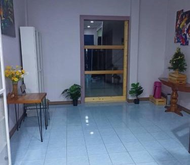 Phuket Station Balnéaire | 9 Home